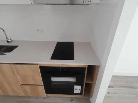 DPTO 1 AMBIENTE A ESTRENAR GENUS BROOKLING