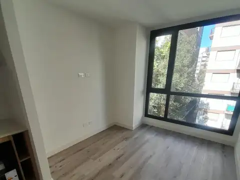 Departamento en Venta en Macrocentro, USD 74.000
