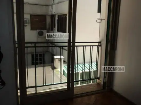 Departamento en Alquiler al Este