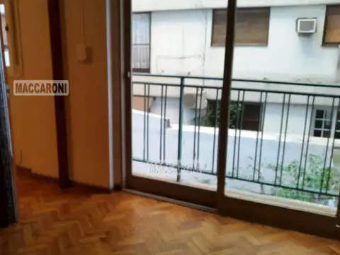 Departamento en Alquiler en Palermo Soho, $ 500.000