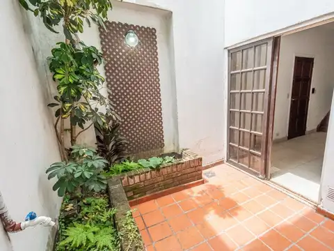 PH en Venta en Vélez Sarsfield, CABA