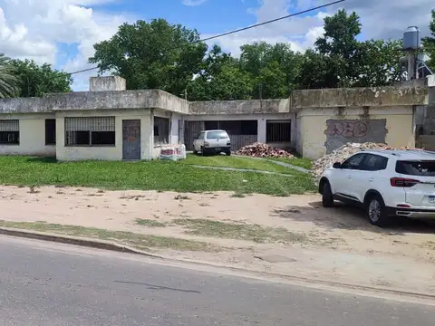 Galpon en Alquiler en Alejandro Korn, $ 1.600.000