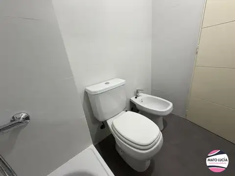 Altolaguirre 2200