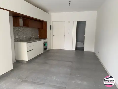 Altolaguirre 2200