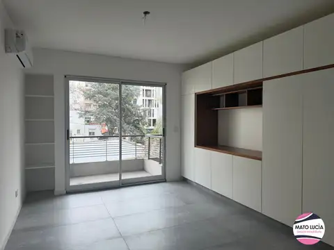 Altolaguirre 2200