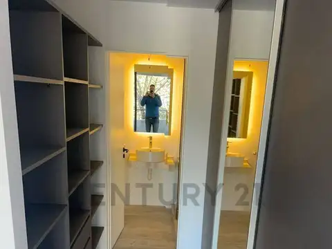 Departamento en Venta 2025 años