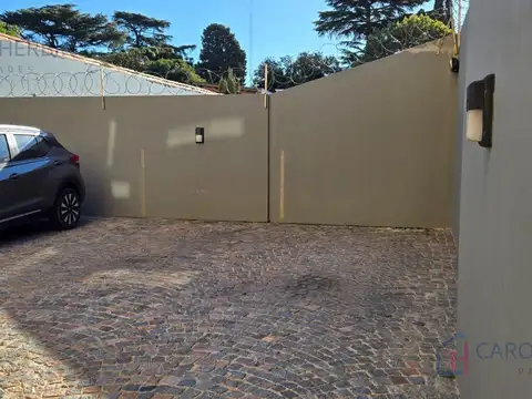 Tribulato al 700