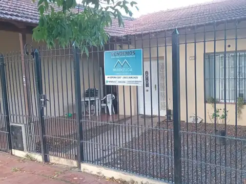 Casa - Venta - Argentina, ALEJANDRO KORN - 25 DE MAYO 359
