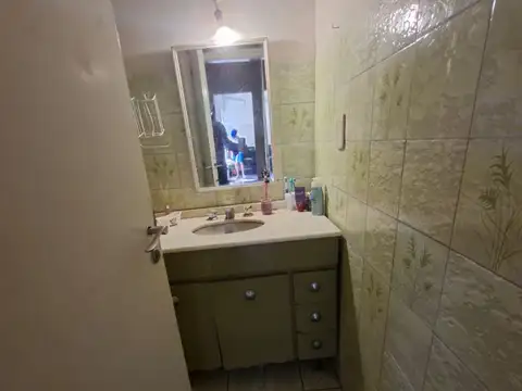 Casa - Venta - Argentina, ALEJANDRO KORN - 25 DE MAYO 359