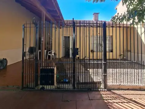 Casa en Venta en Alejandro Korn, USD 75.000