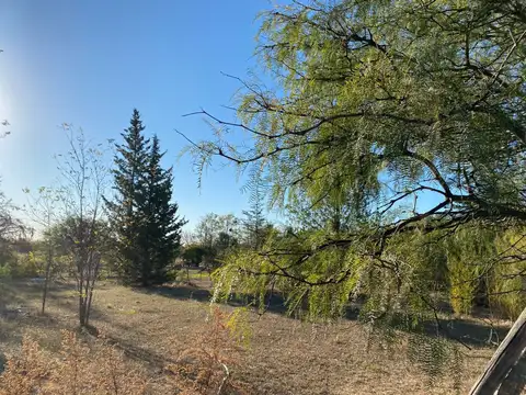 Terreno en Venta de 4000,0 m2