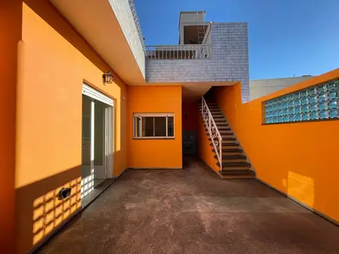 Casa  en Venta en Nueva Pompeya, Capital Federal, Buenos Aires