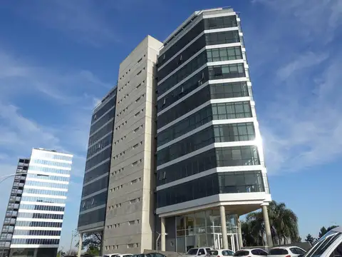 Oficina en Alquiler en Belen De Escobar, USD 20.412