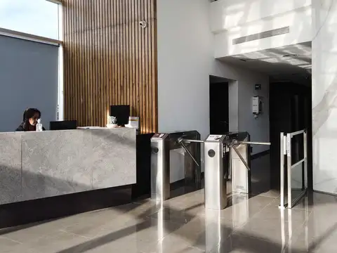 Int. O´larghi  al 1300