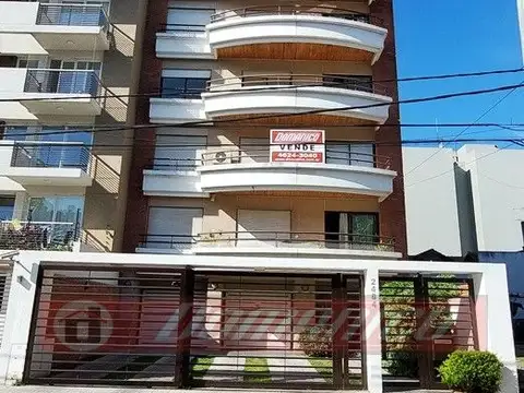 Departamento en Alquiler en Castelar, Partido de Morón