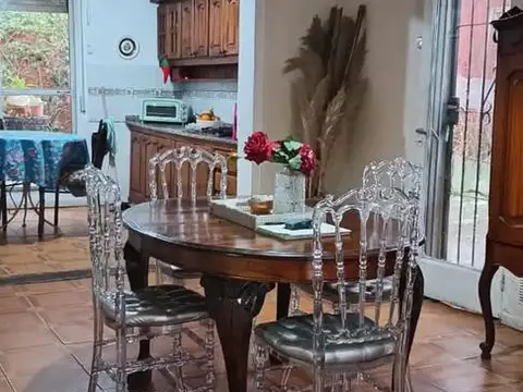 Casa en Venta en Rafael Castillo, USD 70.000