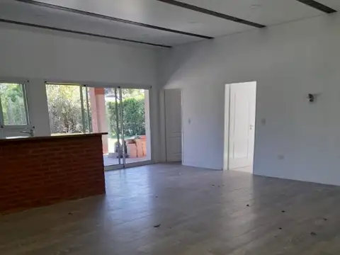 Casa  en Venta  en Springdale, Pilar, G.B.A. Zona Norte