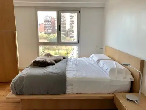 Av. Del Libertador 2600