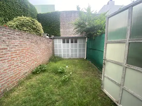 Casa en Venta en Florida Mitre/Este, USD 209.000