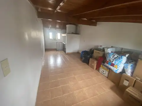 Casa en Venta en Florida Mitre/Este, USD 209.000