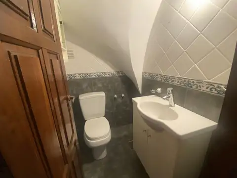 Casa en Venta en Florida Mitre/Este, USD 209.000