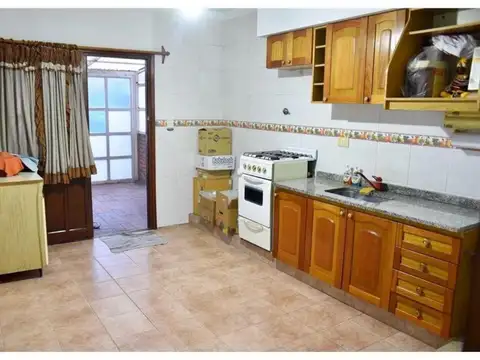 Casa en Venta en Florida Mitre/Este, USD 199.000