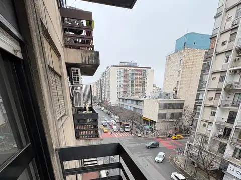 Av Colon al 100