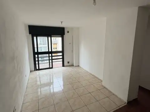 Departamento - Centro