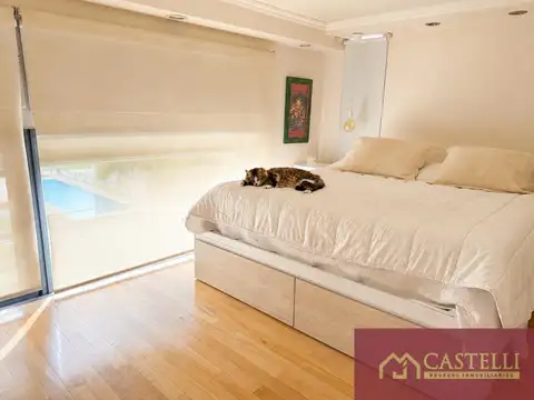DEPARTAMENTO EN VENTA 3 AMBIENTES EN TALAR DE FLORIDA