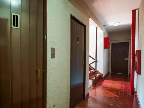 Departamento en Venta 50 años