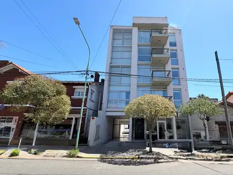 Olavarria al 3200