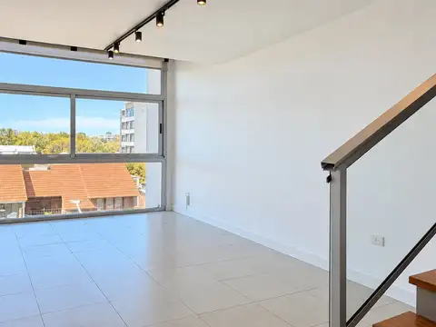 Departamento - Guemes