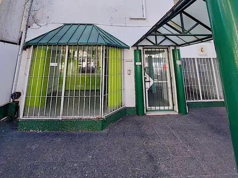 Local en Venta en el Barrio Belgrano