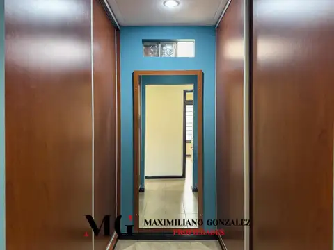 Casa en Venta al Noroeste