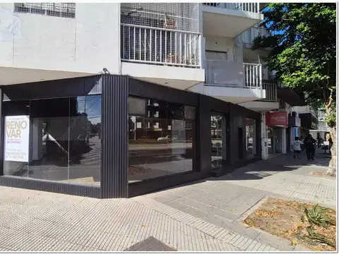 Local en Alquiler en Villa Devoto, $ 2.400.000
