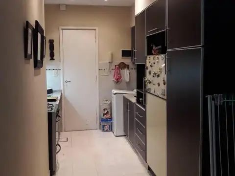 Departamento en Venta 45 años