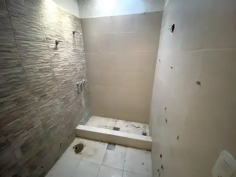 Casa en Venta 35 años