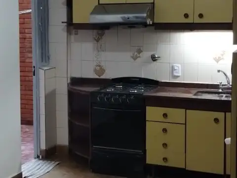 Departamento de3 ambientes Ph en alquiler en Ciudadela