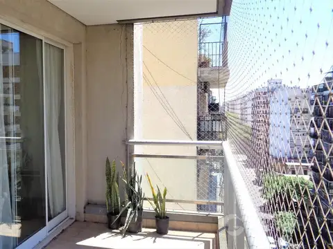 Departamento en Venta 12 años