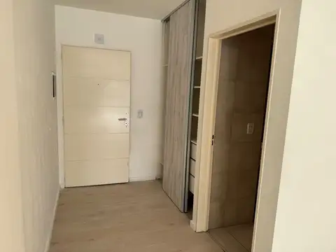 Departamento en Alquiler 7 años