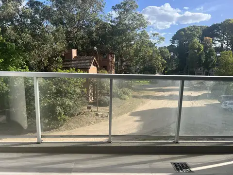 Departamento en Alquiler Temporal en Centro, USD 1.600