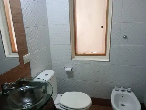 VENTA PH EN DUPLEX 4 AMBIENTES BALVANERA