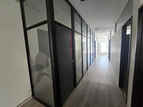 Mendoza 2524 Piso 1
