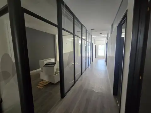 Mendoza 2524 Piso 1