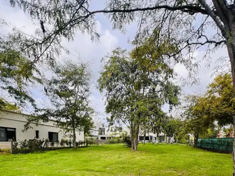 Terreno en  Venta Fincas de Hudson