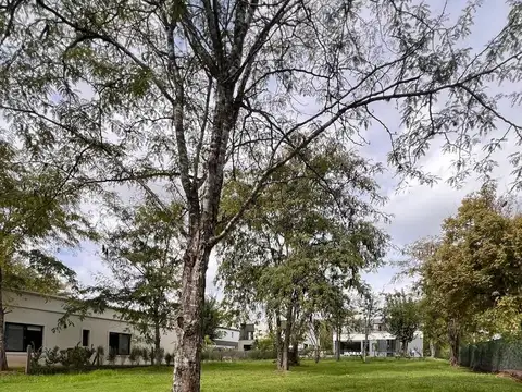 Terreno en  Venta Fincas de Hudson