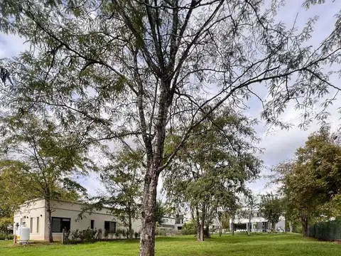 Terreno en Venta en Fincas de Hudson, USD 120.000