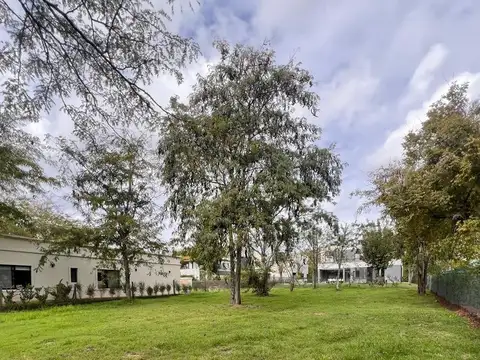 Terreno en Venta en Fincas de Hudson, USD 120.000