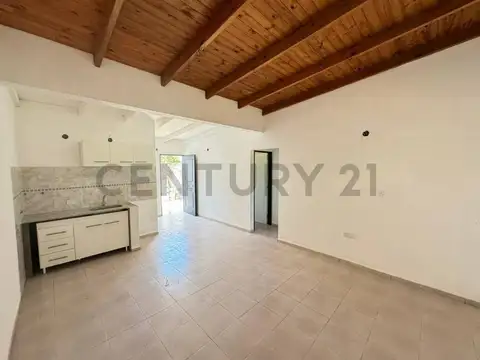 30 y 477 , Piso 0