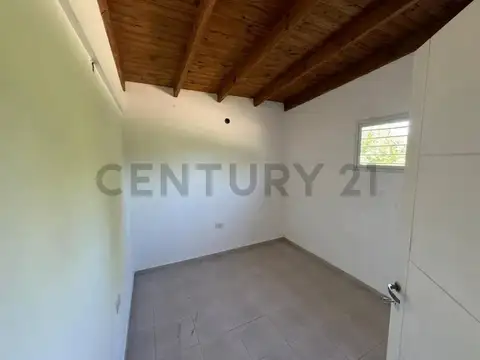 30 y 477 , Piso 0